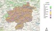 GIS | Mekansal Analiz ve Uygunluk Modelleme