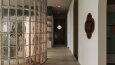 Konsept Apartman Dairesi Tasarımı