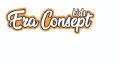 ERA CONSEPT ORGANİZASYON