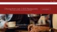 QuickOrder - Restaurant Sipariş Toplama Platformu