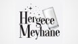 LOGO / LOGOTYPE