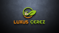 Logo Referans Çalışmalarımız