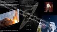 Nasa-Konsept Broşür