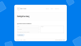 Armağan TANER - Kişisel Web Sitesi