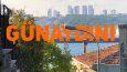 Sosyal Medya Tasarımları