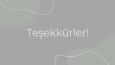 Sosyal Medya Yönetimi ile Markanızı Zirveye Taşıyın!
