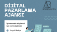 Dijital Pazarlama Ajansı
