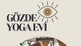 Instagram Story (Hikaye) Tasarımları