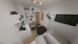 Hayalinizdeki Mekânı 3D Render ile Gerçeğe Dönüştürün