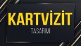 Örnek Kartvizit Tasarımları