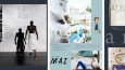 Luxury Hotel Corporate Presentation Design