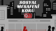 #evdekal tasarımı