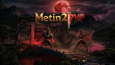 Metin2 vb. pvp server Banner reklam tasarımları 