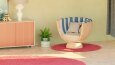 3D Modelleme ve Animasyon