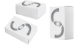 Kozmatik Ürünlere Logo Yerleştirme