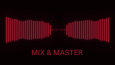 Rock Mix ve Mastering