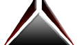 LOGO TASARIMI
