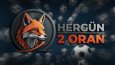 Özgün Logo Tasarımlarım 