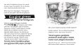 Kitap Tasarımı - Alican'ın Gezileri