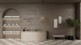 3D Modelleme ve Gerçekçi İç Mekan Render