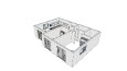 2D ve 3D PROJE VE MİMARİ TASARIMI