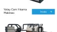 Escaner Tanıtım Sitesi