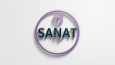 Sanat Cafe