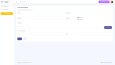İsteğe Özel Web Yazılımı