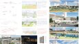 MİMARİ ÇİZİM VE 3D MODELLEME