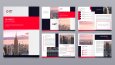 KATALOG TASARIMI