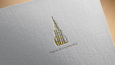 Logo Tasarım