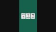 Motion Design Concept Reels