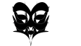 Vektörel ve Logo