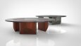 "Gerçekçi 3D Render ve Görselleştirme Projeleri