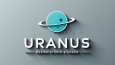 Logo tasarimlari