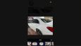 Sovtaj360 Mobil