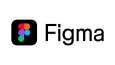 Figma Tasarımını Pixel Perfect Koda Dökebilirim.
