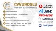 Kartvizit