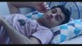 Editing 