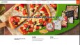 Wordpress Kurulum Demo