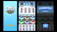 Basic Ui