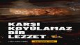 İnstegram için hazırlanmış reelsler