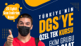Size Özel Tasarımlar