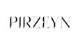 Logo Tasarımları 