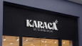 Karaca Veterinerlik