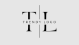 TRENDY LOGO TASARIMI