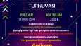 Afiş , Broşür , katalog 