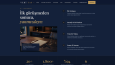 Veritas - Avukatlık Web Sitesi