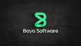 BAYA SOFTWARE LOGO Çalışması