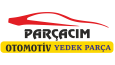 Firma ve Girişimler İçin Logo Tasarımı